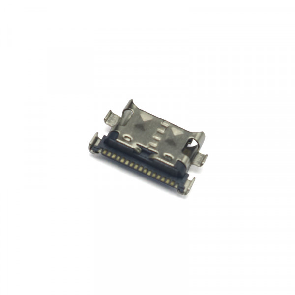 https://www.mobilnisvet.net/images/products/big/402773.jpg