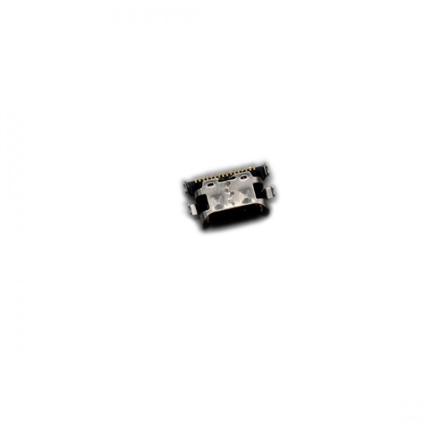 https://www.mobilnisvet.net/images/products/big/402775.jpg