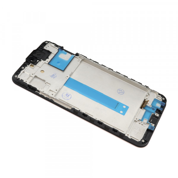 https://www.mobilnisvet.net/images/products/big/402780.jpg