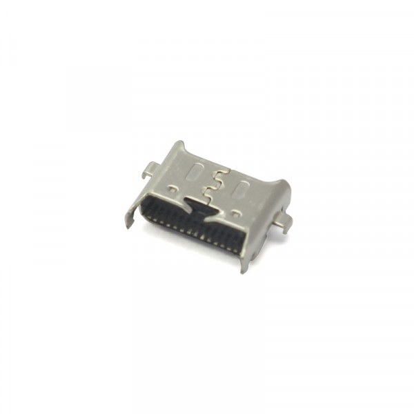 https://www.mobilnisvet.net/images/products/big/402781.jpg