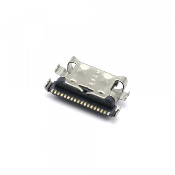 https://www.mobilnisvet.net/images/products/big/402784.jpg