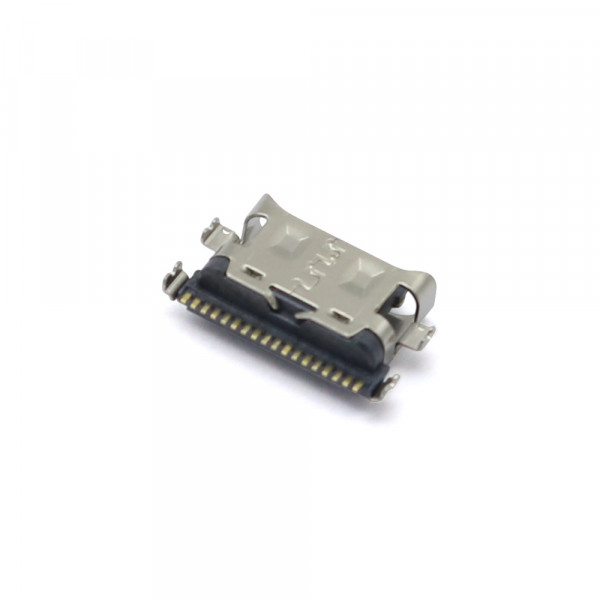 https://www.mobilnisvet.net/images/products/big/402788.jpg