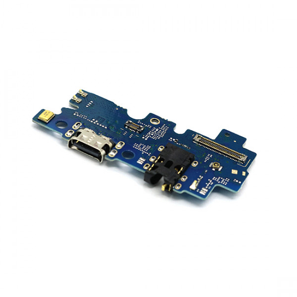 https://www.mobilnisvet.net/images/products/big/402796.jpg