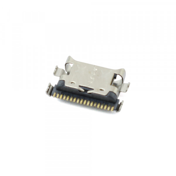 https://www.mobilnisvet.net/images/products/big/402798.jpg
