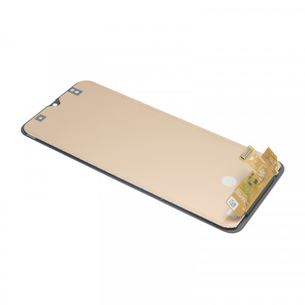 https://www.mobilnisvet.net/images/products/big/402804.jpg