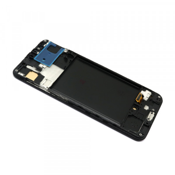 https://www.mobilnisvet.net/images/products/big/402811.jpg