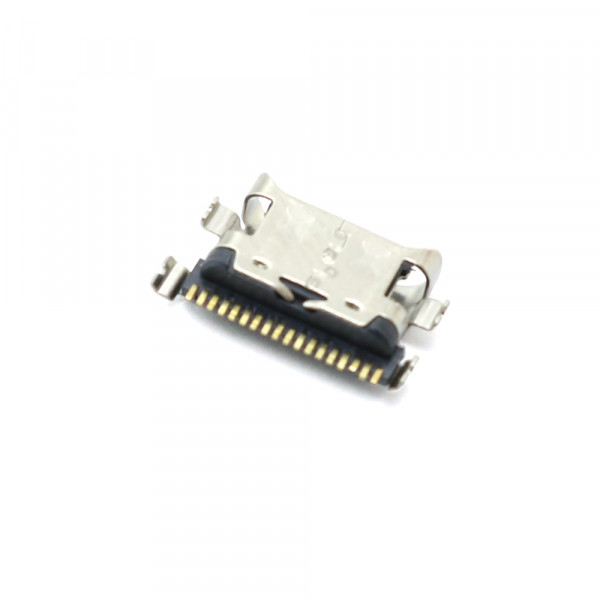 https://www.mobilnisvet.net/images/products/big/402814.jpg