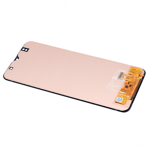 https://www.mobilnisvet.net/images/products/big/402817.jpg