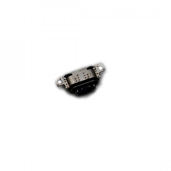 https://www.mobilnisvet.net/images/products/big/402818.jpg