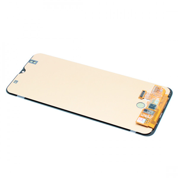 https://www.mobilnisvet.net/images/products/big/402820.jpg