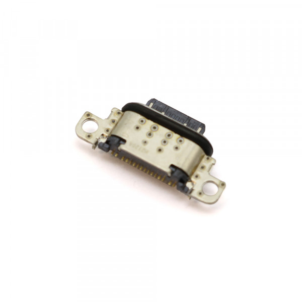 https://www.mobilnisvet.net/images/products/big/402822.jpg