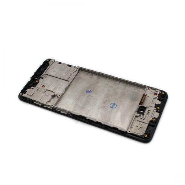 https://www.mobilnisvet.net/images/products/big/402827.jpg