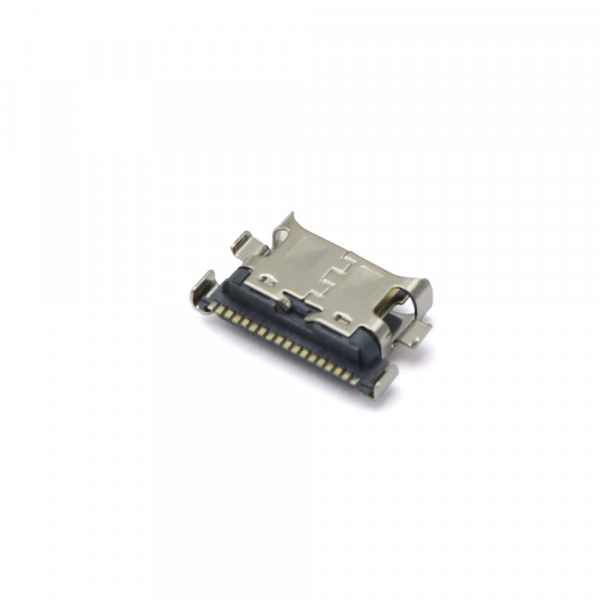 https://www.mobilnisvet.net/images/products/big/402830.jpg
