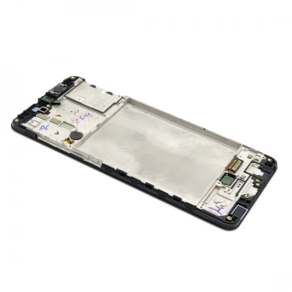 https://www.mobilnisvet.net/images/products/big/402833.jpg