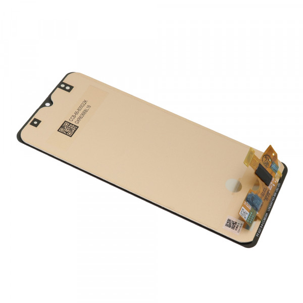 https://www.mobilnisvet.net/images/products/big/402835.jpg