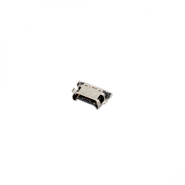 https://www.mobilnisvet.net/images/products/big/402836.jpg