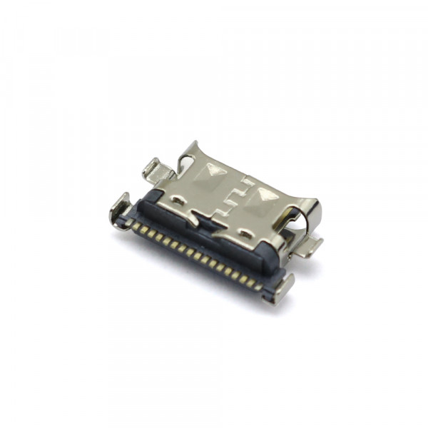 https://www.mobilnisvet.net/images/products/big/402839.jpg