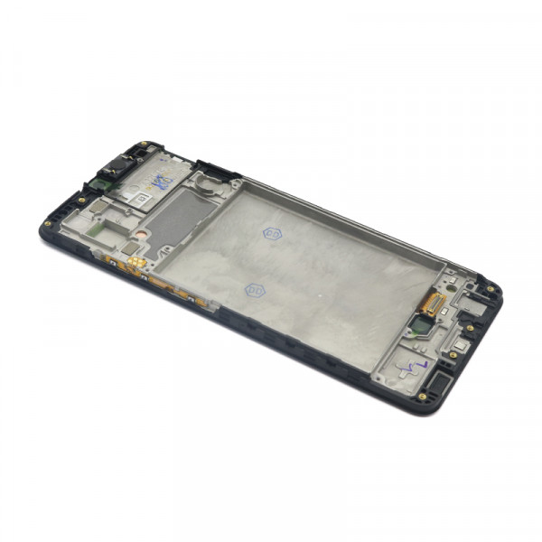 https://www.mobilnisvet.net/images/products/big/402845.jpg