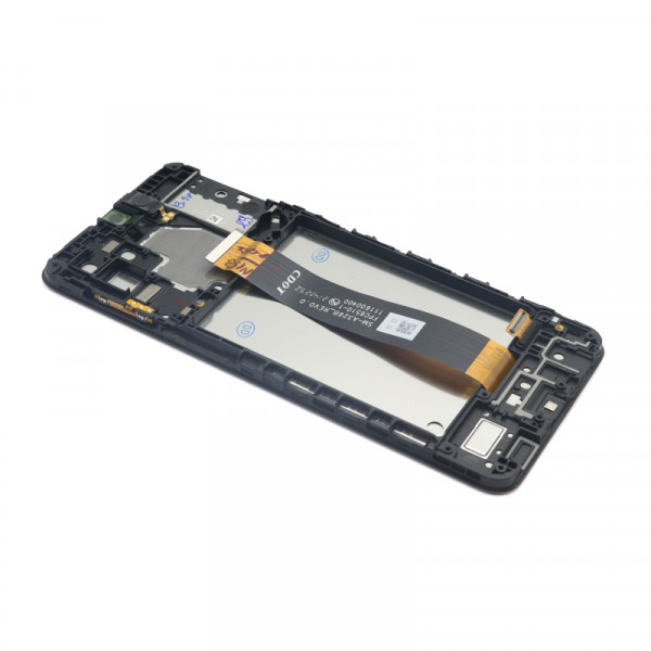 https://www.mobilnisvet.net/images/products/big/402851.jpg