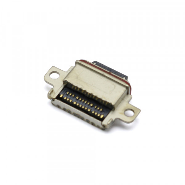 https://www.mobilnisvet.net/images/products/big/402852.jpg