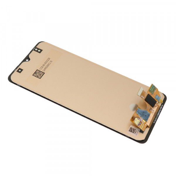 https://www.mobilnisvet.net/images/products/big/402855.jpg