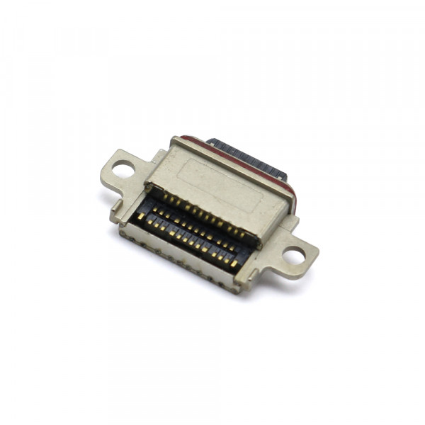 https://www.mobilnisvet.net/images/products/big/402856.jpg