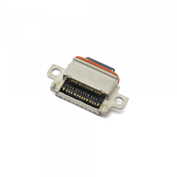 https://www.mobilnisvet.net/images/products/big/402860.jpg
