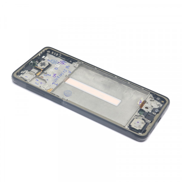 https://www.mobilnisvet.net/images/products/big/402861.jpg