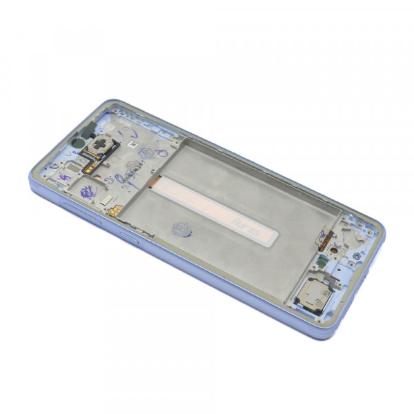 https://www.mobilnisvet.net/images/products/big/402865.jpg