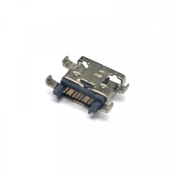 https://www.mobilnisvet.net/images/products/big/402866.jpg