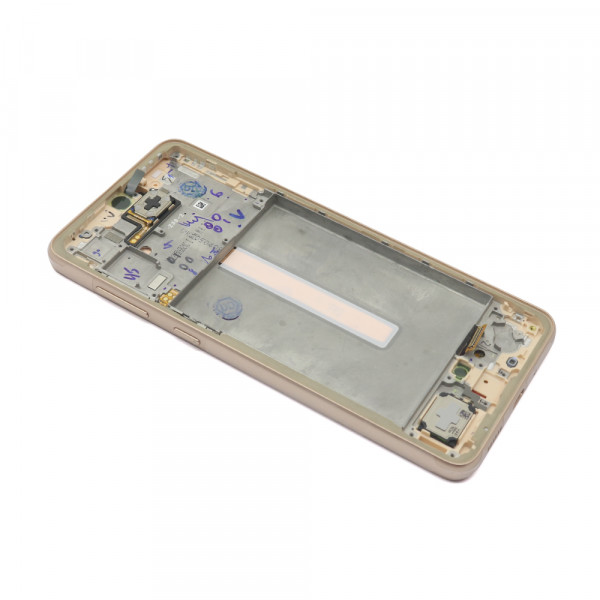 https://www.mobilnisvet.net/images/products/big/402868.jpg