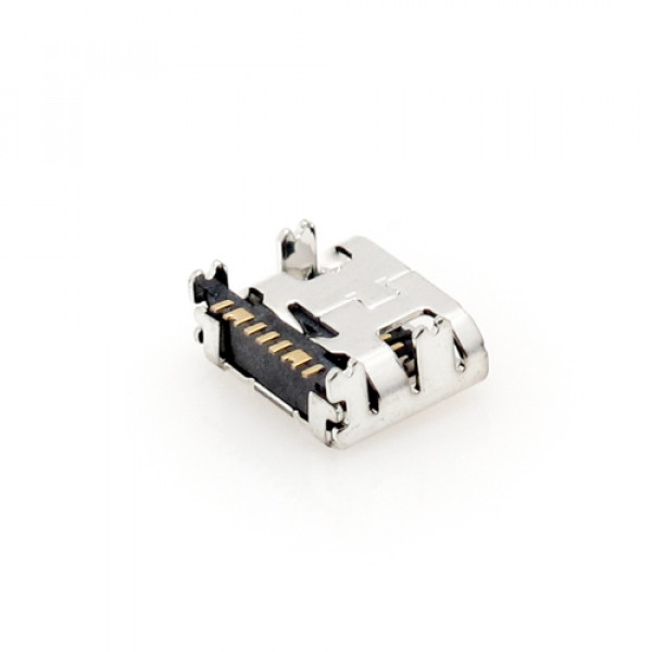 https://www.mobilnisvet.net/images/products/big/402869.jpg