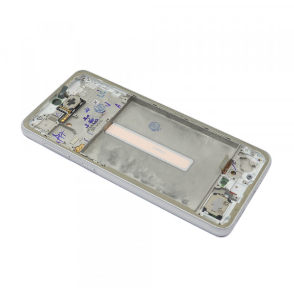 https://www.mobilnisvet.net/images/products/big/402872.jpg