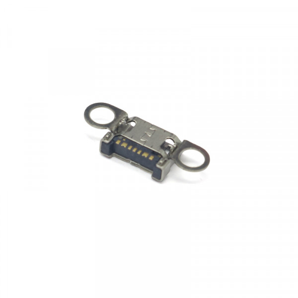 https://www.mobilnisvet.net/images/products/big/402876.jpg