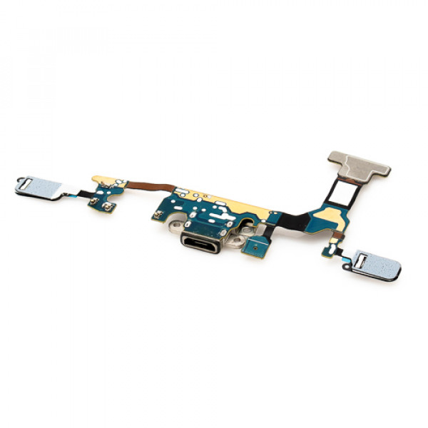 https://www.mobilnisvet.net/images/products/big/402880.jpg