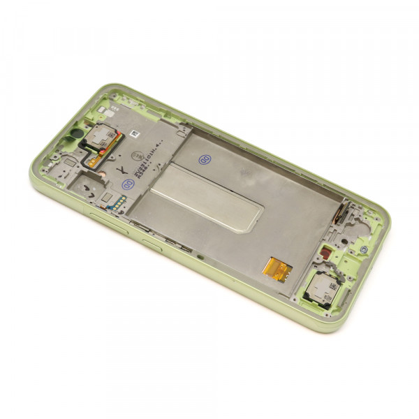 https://www.mobilnisvet.net/images/products/big/402882.jpg