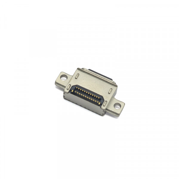 https://www.mobilnisvet.net/images/products/big/402885.jpg