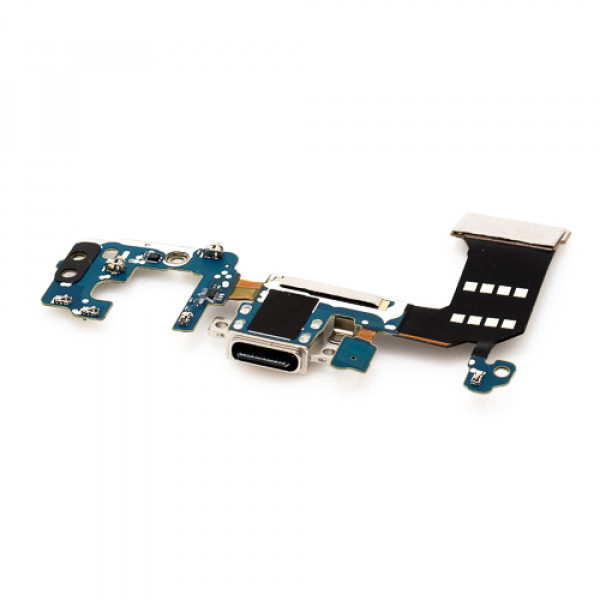 https://www.mobilnisvet.net/images/products/big/402889.jpg