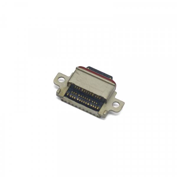 https://www.mobilnisvet.net/images/products/big/402894.jpg