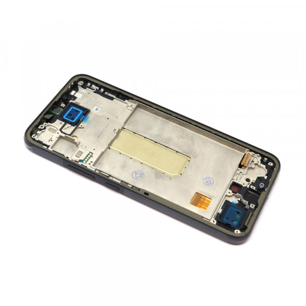 https://www.mobilnisvet.net/images/products/big/402897.jpg