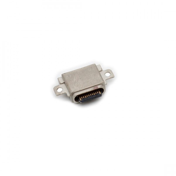 https://www.mobilnisvet.net/images/products/big/402898.jpg