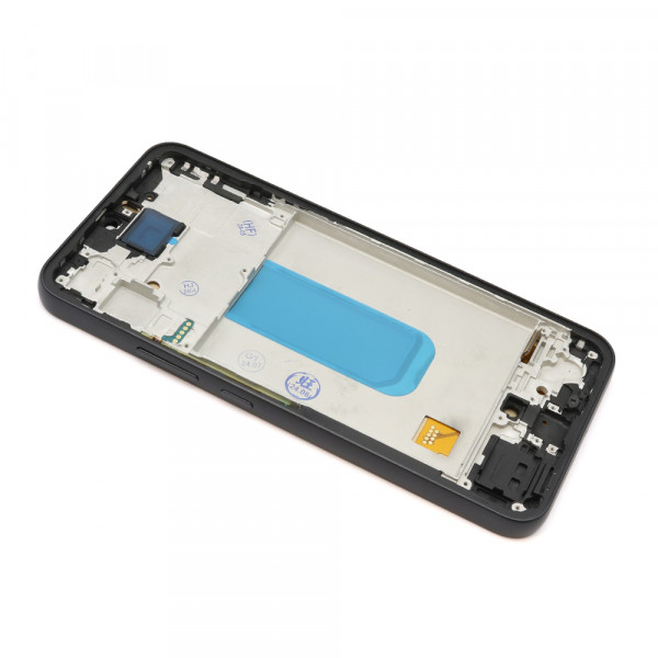 https://www.mobilnisvet.net/images/products/big/402899.jpg