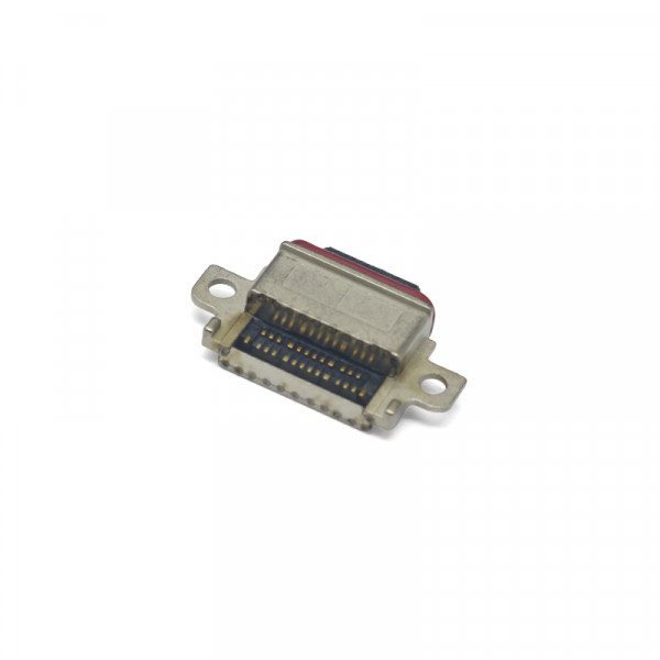 https://www.mobilnisvet.net/images/products/big/402901.jpg