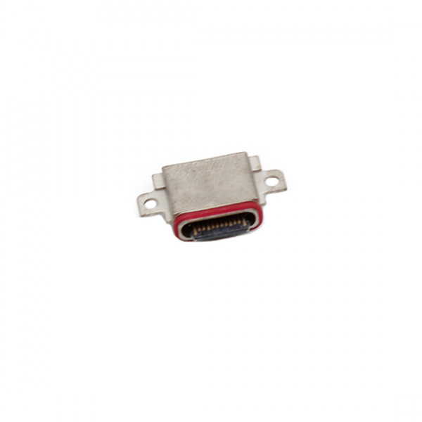 https://www.mobilnisvet.net/images/products/big/402903.jpg