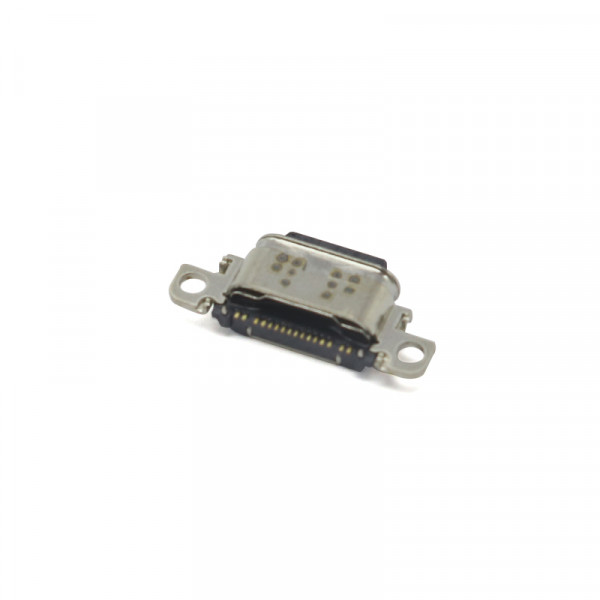 https://www.mobilnisvet.net/images/products/big/402911.jpg