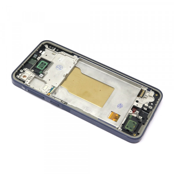 https://www.mobilnisvet.net/images/products/big/402913.jpg