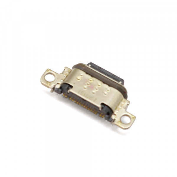 https://www.mobilnisvet.net/images/products/big/402914.jpg