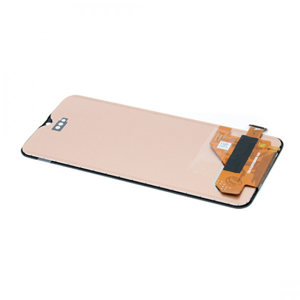 https://www.mobilnisvet.net/images/products/big/402917.jpg