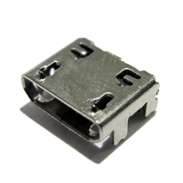 https://www.mobilnisvet.net/images/products/big/402920.jpg