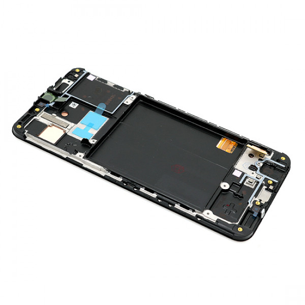 https://www.mobilnisvet.net/images/products/big/402921.jpg